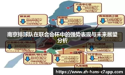 c7电子娱乐官方网站