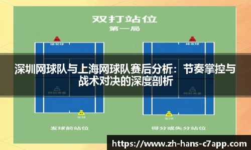 c7电子娱乐官方网站